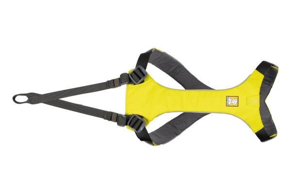Ruffwear Omnijore™ Joring System Lichen Green Ruffwear Omnijore™ Joring System Lichen Green